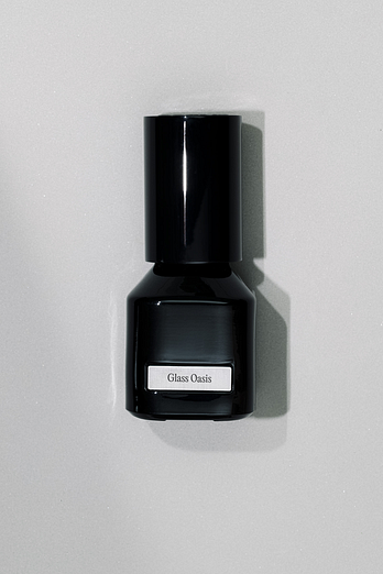 RAW CONTRAST 글래스 오아시스 오 드 퍼퓸 50ml | 신세계V