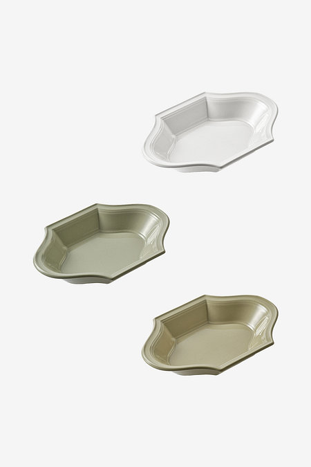 ODENSE 오덴세 누프레임 에클라 파스타볼 | 신세계V