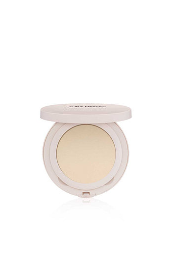 LAURA MERCIER 트랜스루센트 프레스드 세팅 파우더 울트라 블러 | 신세계V