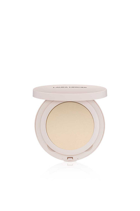 LAURA MERCIER 트랜스루센트 프레스드 세팅 파우더 울트라 블러 | 신세계V