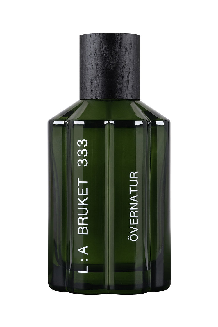 오 드 퍼퓸 오버나투르 100ml