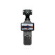 DJI Osmo Pocket 4 오즈모 포켓 4 스탠더드 콤보
