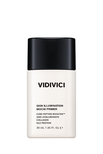 VIDIVICI 스킨 일루미네이션 모찌 프라이머 30ml | 신세계V
