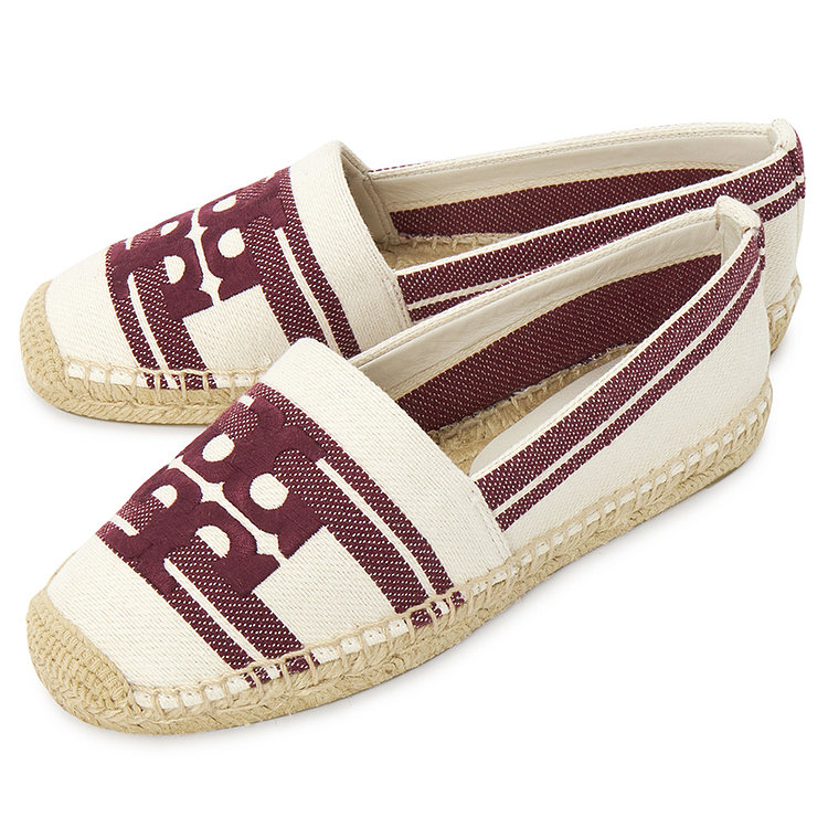 TORY BURCH(토리버치) 토리버치 에스파듀 150685 020 | 신세계V