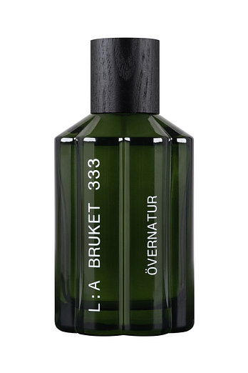 LA BRUKET 오 드 퍼퓸 오버나투르 100ml | 신세계V