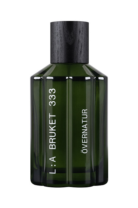 LA BRUKET 오 드 퍼퓸 오버나투르 100ml | 신세계V