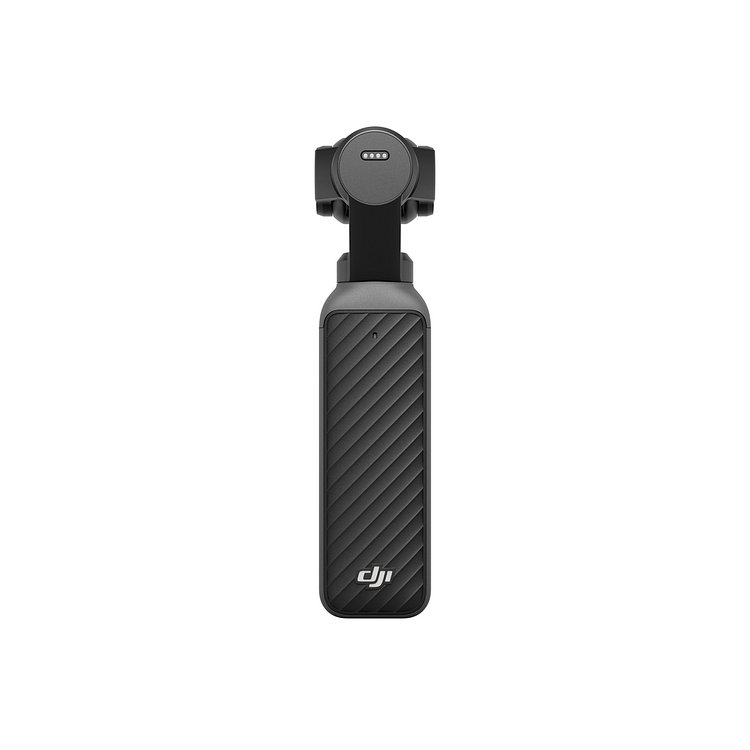 DJI Osmo Pocket 4 오즈모 포켓 4 스탠더드 콤보