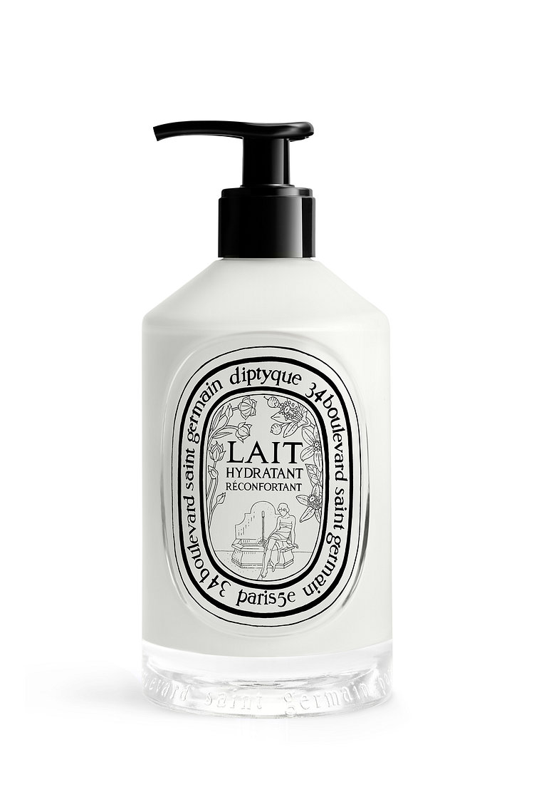 컴포팅 모이스쳐라이징 바디 로션 350ml