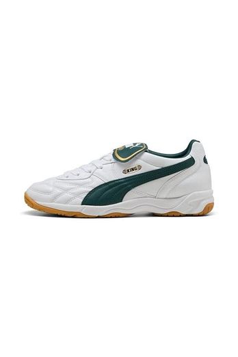PUMA 푸마 킹 인도어 401683 08 DOM | 신세계V