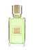 바이퍼 그린 오 드 퍼퓸 100ml