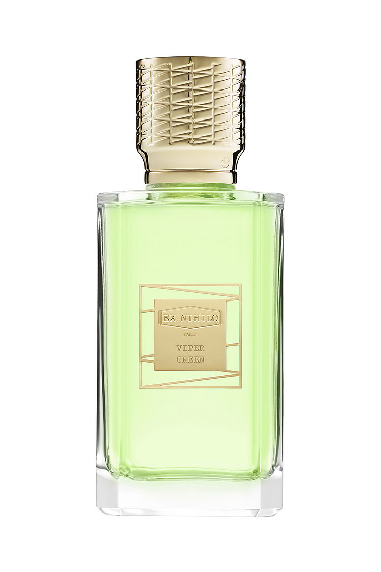 바이퍼 그린 오 드 퍼퓸 100ml