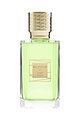 바이퍼 그린 오 드 퍼퓸 100ml