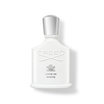 CREED 러브 인 화이트 75ml | 신세계V