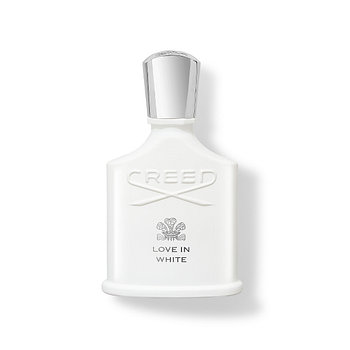 CREED(크리드) 러브 인 화이트 75ml | 신세계V