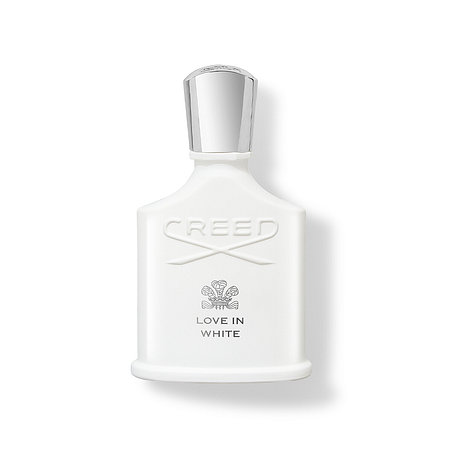 CREED 러브 인 화이트 75ml | 신세계V