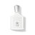 러브 인 화이트 75ml