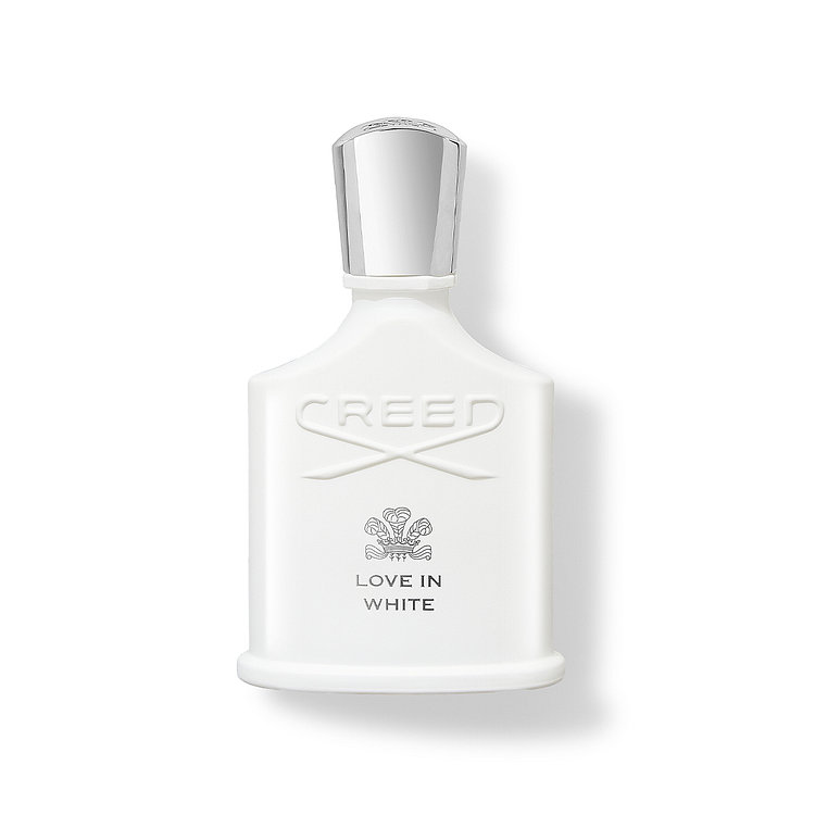 러브 인 화이트 75ml