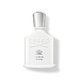 러브 인 화이트 75ml
