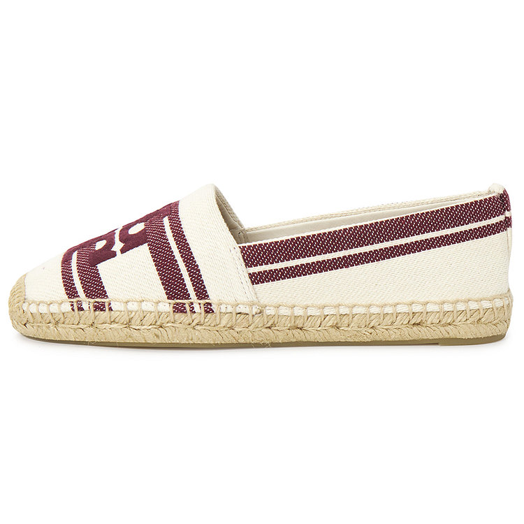 TORY BURCH(토리버치) 토리버치 에스파듀 150685 020 | 신세계V