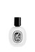 헤어미스트 플레르 드 뽀 30ml