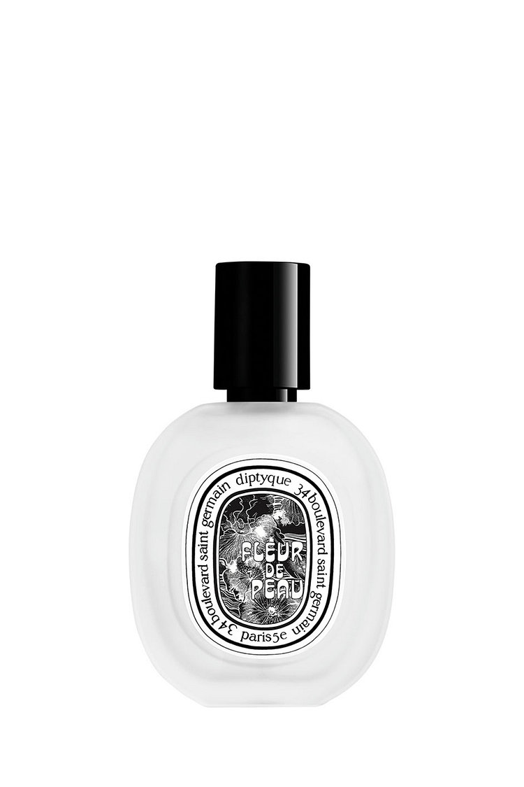 헤어미스트 플레르 드 뽀 30ml