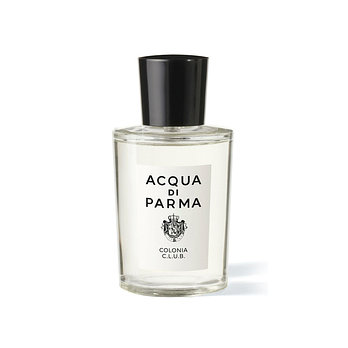ACQUA DI PARMA 콜로니아 클럽 오 드 코롱 100ml | 신세계V