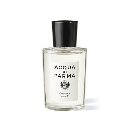ACQUA DI PARMA 콜로니아 클럽 오 드 코롱 100ml | 신세계V