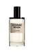 코냑 레인 오 드 퍼퓸 100ml
