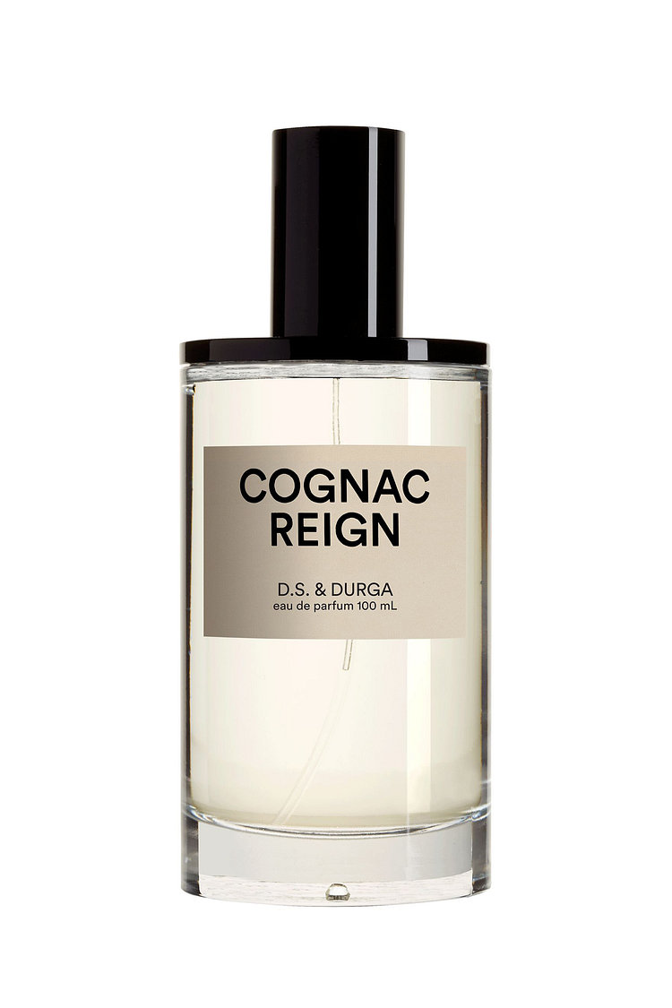 코냑 레인 오 드 퍼퓸 100ml