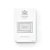 러브 인 화이트 75ml