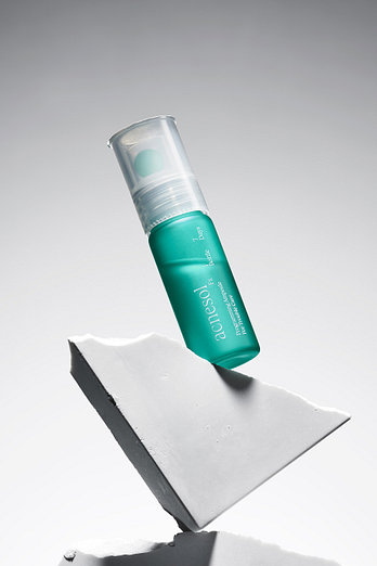 ATHE' 아떼 아크네솔 프로그래밍 앰플 10ml | 신세계V