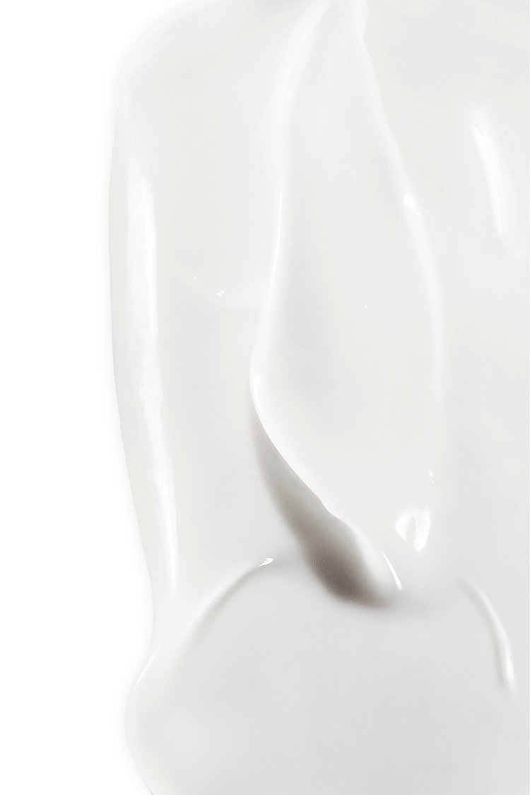 컴포팅 모이스쳐라이징 바디 로션 350ml