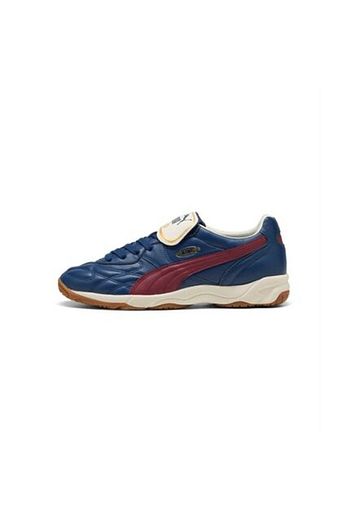 PUMA 푸마 킹 인도어 401683 10 DOM | 신세계V