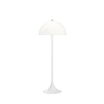 LIGHTNOW [LOUIS POULSEN] PANTHELLA FLOOR | 신세계V