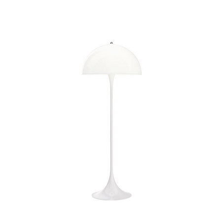 LIGHTNOW [LOUIS POULSEN] PANTHELLA FLOOR | 신세계V