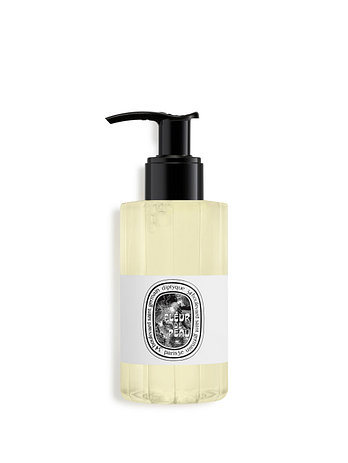DIPTYQUE 핸드앤바디 젤 플레르 드 뽀 200ml | 신세계V