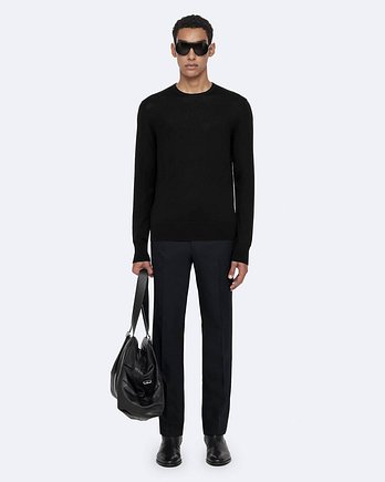 ALLSAINTS 올세인츠 네이트 크루 M124KF-5 | 신세계V
