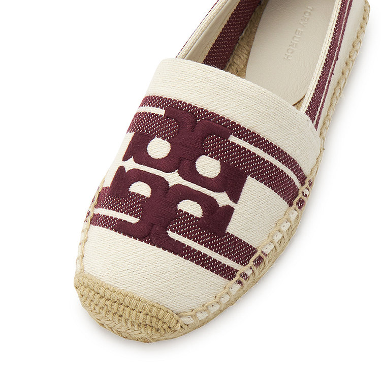 TORY BURCH(토리버치) 토리버치 에스파듀 150685 020 | 신세계V