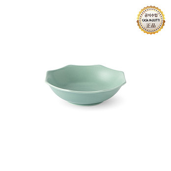CASA MUUTTI 까사무띠 오다 메이메이 팔각 찬기 소 12cm | 신세계V