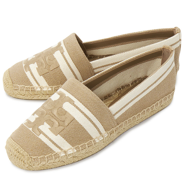 TORY BURCH(토리버치) 토리버치 에스파듀 150685 250 | 신세계V