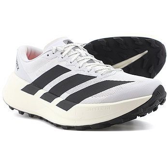 ADIDAS 아디다스 테렉스 아그라빅 SL M 트레일 러닝화 (KH8800) | 신세계V