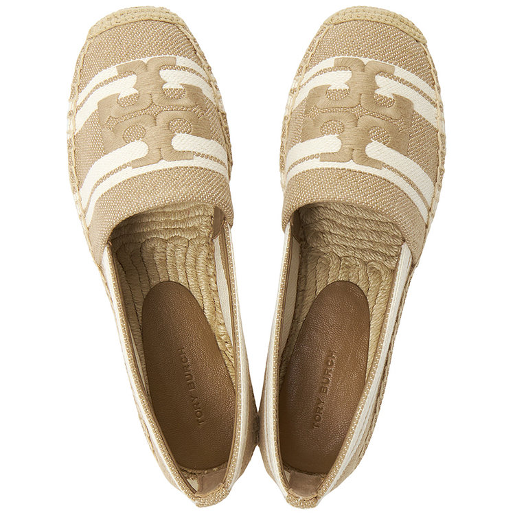 TORY BURCH(토리버치) 토리버치 에스파듀 150685 250 | 신세계V