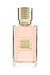 러스트 인 파라다이스 오 드 퍼퓸 100ml