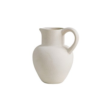 CASAMIA 알바 저그화병 | 신세계V