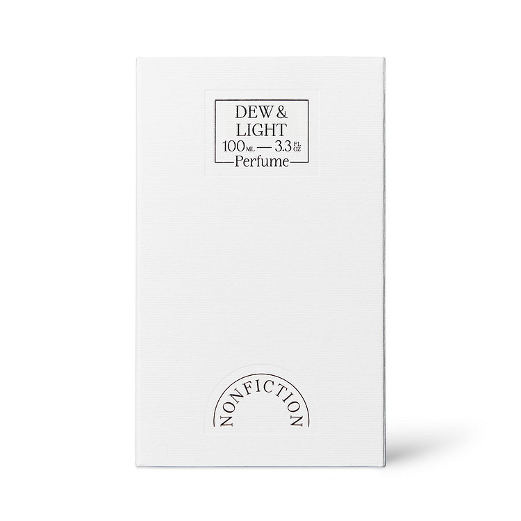 [NEW] 논픽션 듀앤라이트 오드퍼퓸 100mL
