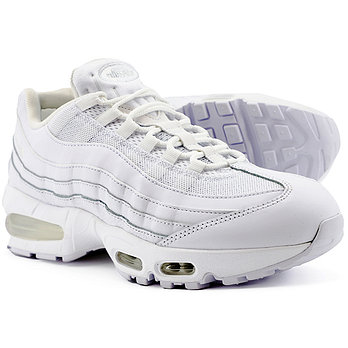 NIKE 나이키 운동화 에어맥스 95 빅 버블 (HM8755-100) | 신세계V