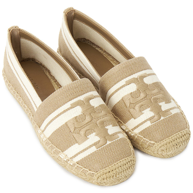 TORY BURCH(토리버치) 토리버치 에스파듀 150685 250 | 신세계V