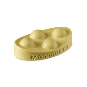 LUSH 러쉬 브라질리언 붐 70g - 마사지 바 | 신세계V