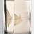 [NEW] 논픽션 듀앤라이트 오드퍼퓸 100mL