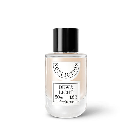 NONFICTION [NEW] 논픽션 듀앤라이트 오드퍼퓸 50mL | 신세계V